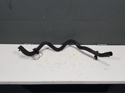 MANGUEIRA RESERVATORIO AGUA RADIADOR CITROEN XSARA PICASSO