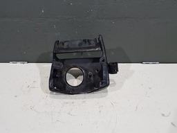 Suporte Coxim Caixa Marcha Cambio Citroen Xsara Picasso