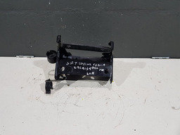 SUPORTE COXIM CAIXA MARCHA CAMBIO CITROEN XSARA PICASSO