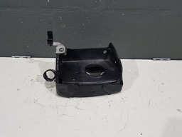 SUPORTE COXIM CAIXA MARCHA CAMBIO CITROEN XSARA PICASSO