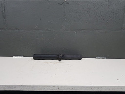 Flauta De Injeção Peugeot 307