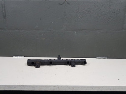 FLAUTA DE INJEÇÃO PEUGEOT 307