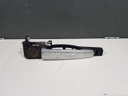 MAÇANETA DIANTEIRA DIREITA EXTERNA PEUGEOT 307