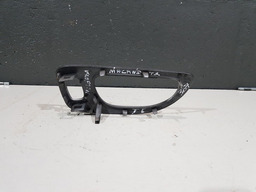 Acabamento Moldura Maçaneta Interna Traseira Esquerda 307