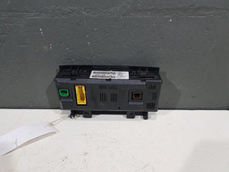 Comando Ar Condicionado Peugeot 307