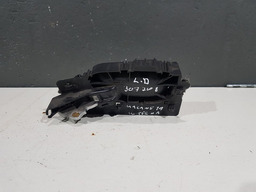 MAÇANETA INTERNA LADO DIREITO PEUGEOT 307