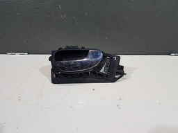 MAÇANETA INTERNA LADO DIREITO PEUGEOT 307