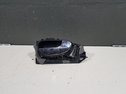 MAÇANETA INTERNA LADO DIREITO PEUGEOT 307