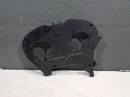 CAPA POLIA CORREIA DENTADA INTERNA PEUGEOT 307