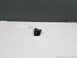 BOTÃO TRAVA ELÉTRICA PORTAS PEUGEOT 307