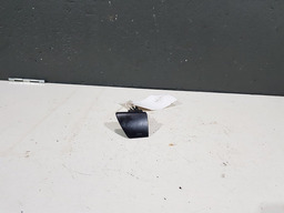 BOTÃO TAPA BURACO PAINEL PEUGEOT 307