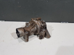 BOMBA D AGUA PEUGEOT 307 2. 16V