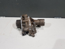BOMBA D AGUA PEUGEOT 307 2. 16V