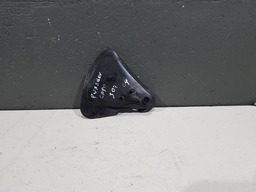 Acabamento Puxador Capo Peugeot 307