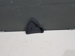 ACABAMENTO PUXADOR CAPO PEUGEOT 307