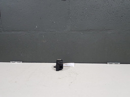 Motor Atuador Caixa De Ventilação Peugeot 307