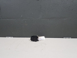 MOTOR ATUADOR CAIXA DE VENTILAÇÃO PEUGEOT 307