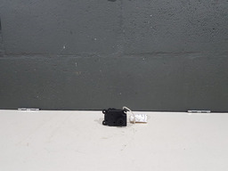 MOTOR ATUADOR CAIXA DE VENTILAÇÃO PEUGEOT 307