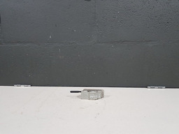 Luz Cortesia Porta Luvas Peugeot 307