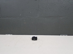 BOTÃO VIDRO TRASEIRO PEUGEOT 307