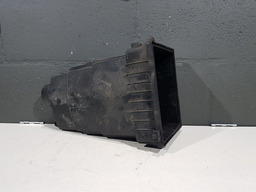 CAIXA FILTRO AR PARTE BAIXO PEUGEOT 307 2.0 16V