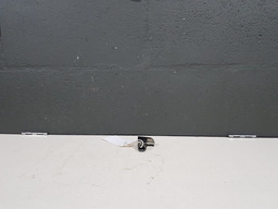 Botão Interruptor Alarme Painel Peugeot 307