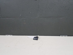 BOTÃO INTERRUPTOR ALARME PAINEL PEUGEOT 307