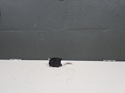 Motor Atuador Caixa De Ventilação Peugeot 307