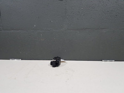 MOTOR ATUADOR CAIXA DE VENTILAÇÃO PEUGEOT 307