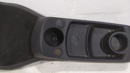 Console Central Citroen C4 Picasso