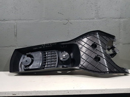 CONSOLE CENTRAL CITROEN C4 PICASSO