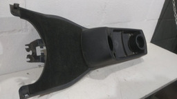 CONSOLE CENTRAL CITROEN C4 PICASSO