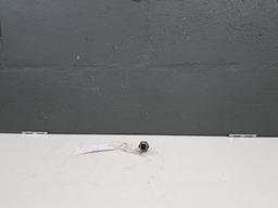 Sensor Pressão Oleo Peugeot 307 2.0 16v