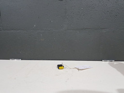 PLUG CHICOTE PEDAL DE ACELERADOR ELETRONICO PEUGEOT 307