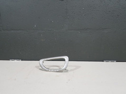 Acabamento Moldura Maçaneta Interna Dianteira Esquerda  307