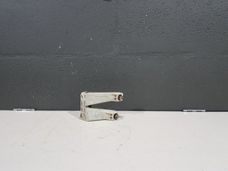 Guia Canaleta Vidro Porta Traseira Direita Peugeot 307