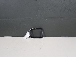 Acabamento Moldura Alavanca Marcha Peugeot 307 Automatico