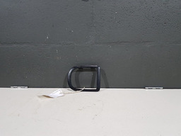 ACABAMENTO MOLDURA ALAVANCA MARCHA PEUGEOT 307 AUTOMATICO