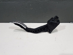 Pedal Acelerador Eletronico Peugeot 307