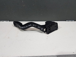 PEDAL ACELERADOR ELETRONICO PEUGEOT 307