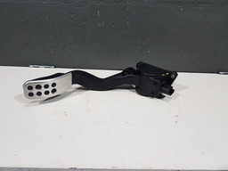 PEDAL ACELERADOR ELETRONICO PEUGEOT 307