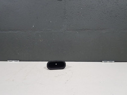 PUXADOR INTERNO PORTA TRASEIRA PEUGEOT 307