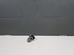 Cilindro Miolo Da Chave De Ignição Peugeot 307 Sem Chave