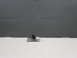 CILINDRO MIOLO DA CHAVE DE IGNIÇÃO PEUGEOT 307 SEM CHAVE