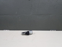 CILINDRO MIOLO DA CHAVE DE IGNIÇÃO PEUGEOT 307 SEM CHAVE