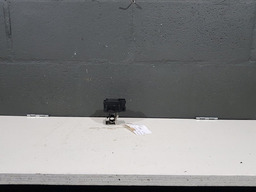 Resistencia Ventoinha Radiador Peugeot 307