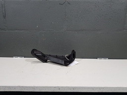 PESCADOR OLEO MOTOR PEUGEOT CITROEN 307 C4