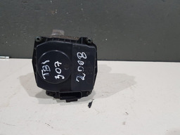 Tbi Peugeot 307 Citroen C4 2.0