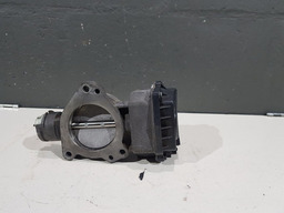 TBI PEUGEOT 307 CITROEN C4 2.0