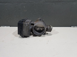 TBI PEUGEOT 307 CITROEN C4 2.0